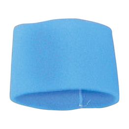 Vaahdonkestokumi märkäimurin suodatin Lavor 3.752.0032