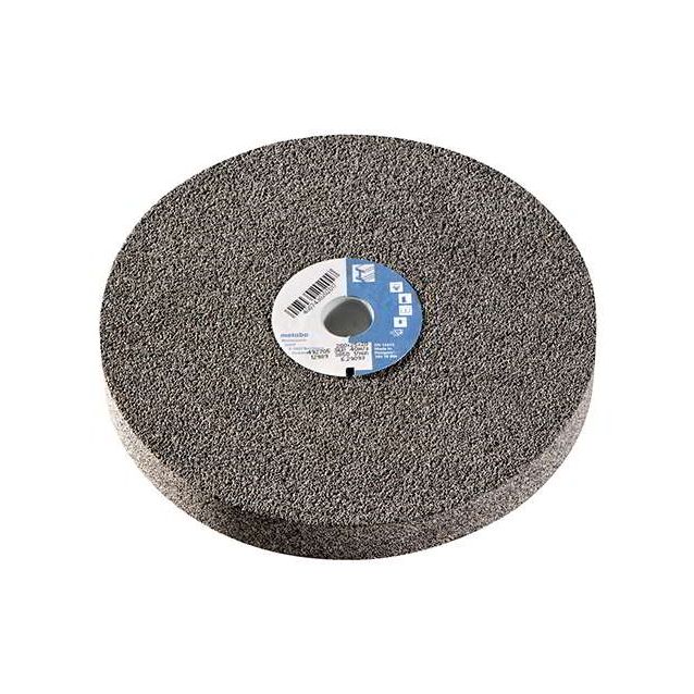 Hiomakivi Metabo 175x25x32mm 60 N/NK/Ds