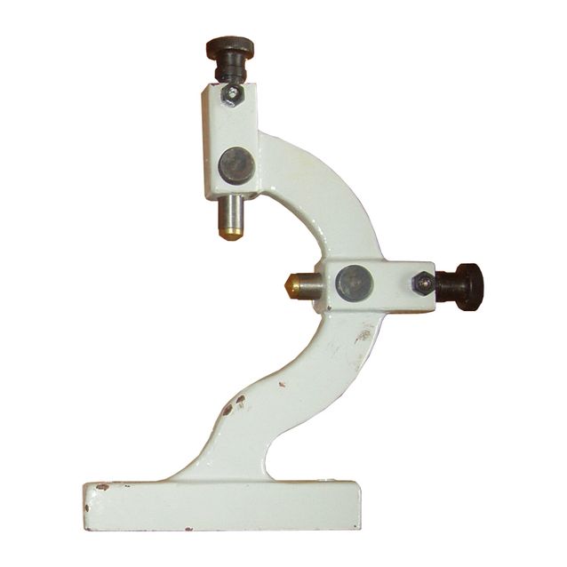 Myötäjuoksija Hawk BVB-25C