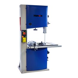 Vannesaha Hawk Duab HBS610P