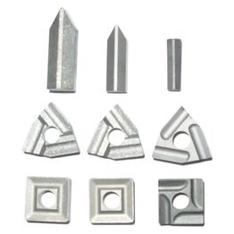 Sorvausterät Hawk LC-9/12-16