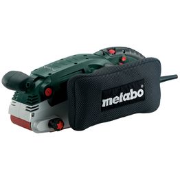 Nauhahiomakone Metabo BAE 75 1010W