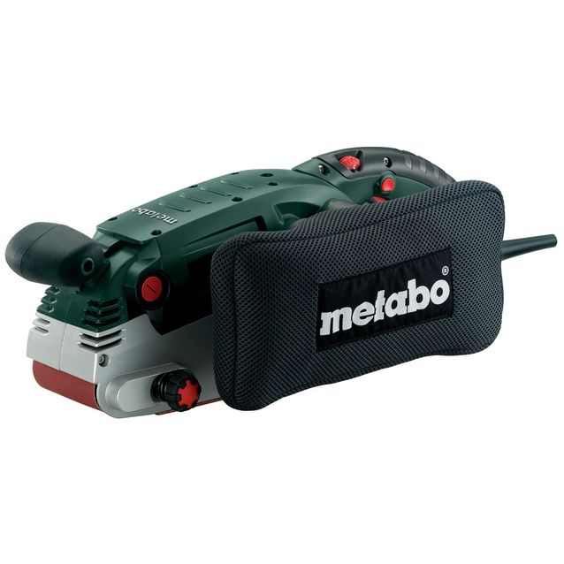 Nauhahiomakone Metabo BAE 75