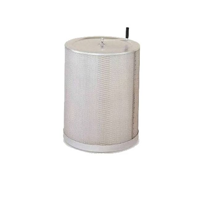 Suodatin Hawk Duab Puruimurille CK-370S 370mm