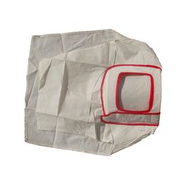 Suojahuppu Hawk puhallukseen