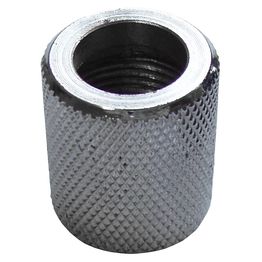 Hiekkapuhallussuuttimen pidin Hawk Hiekkapuhallustankkiin 37l