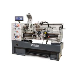 Metallisorvi Hawk CD6241x1000/D2