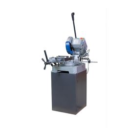 Metallikatkaisusaha Hawk CS-315