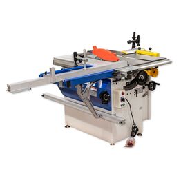 Yhdistelmäkone Hawk Duab C5-260H