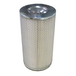 Suodatin Hawk poistopuhaltimeen puhalluskaappeihin ja -laitteisiin