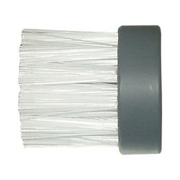 Pesuharja Hawk pesuriin