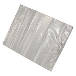 Keräyspussi Hawk Duab muovi FM300 500mm