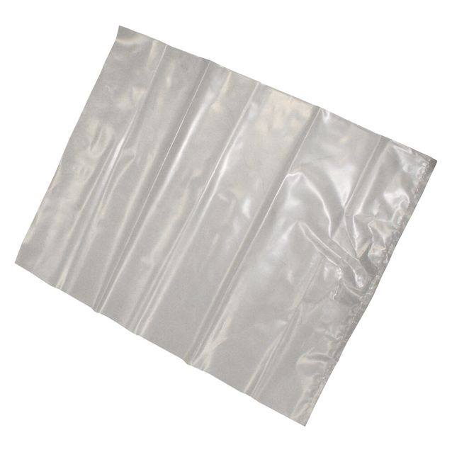 Keräyspussi Hawk Duab muovi FM230-L1 370mm