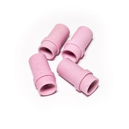 Hiekkapuhallussuuttimet Hawk SBC 90-D ja SBC 350 imutoiminnolla 4kpl