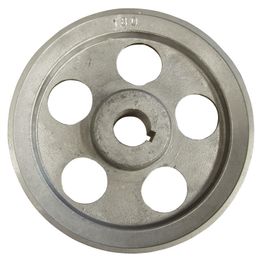 Hihnapyörä Drift-Air 100-1/A-19