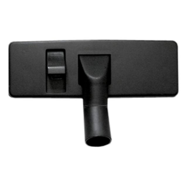 Pölynimurin suutin Lavor 3.754.0016