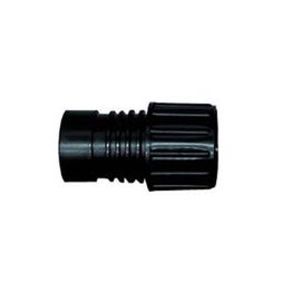 Liitin säiliön ja joustavan letkun välille Lavor 40mm