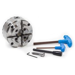 Sorvin istukka Hawk Duab SCK-5ZZ 5'' puusorviin