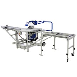 Rakennussaha Hawk Duab sis sisään- ja ulosvientipöydän