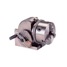 Jakolaite Hawk 3-leukaisella istukalla 5"