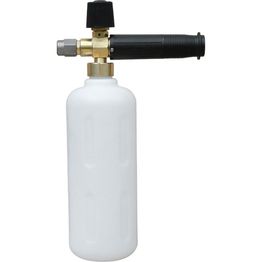 Vaahdotussuutin 6.602.0053 LavorPro