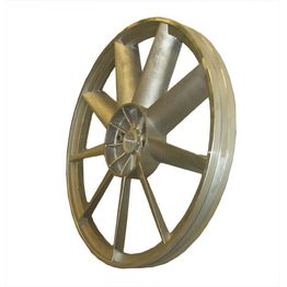 Hihnapyörä Drift-Air (Flywheel) D280.1A.22.5/24.5