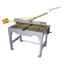 Kaarisakset Hawk CMGS-1200