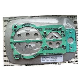 Venttiilipaketti Drift-Air Newco NG5/N5