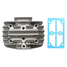 Sylinterinkansi Drift-Air B2800/B2800i/B3800 Balma NS11/NS11I/NS18