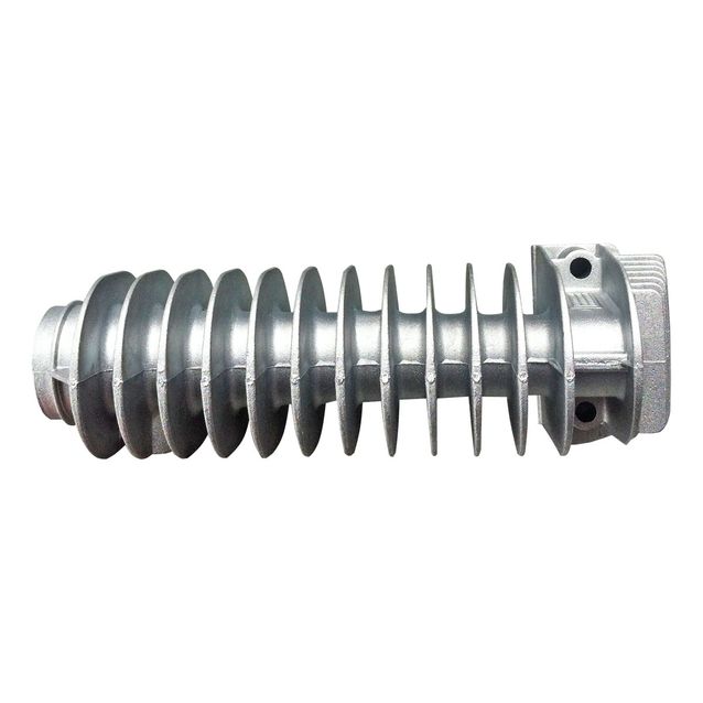 Jälkijäähdytin Drift-Air Abac B7000/B6000/B5900 Balma NS 59S