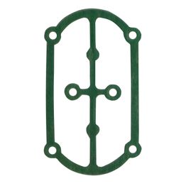 Sylinterinkansitiiviste Drift-Air Newco NG4