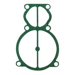 Sylinterinkansitiiviste Drift-Air Newco N6/NG6