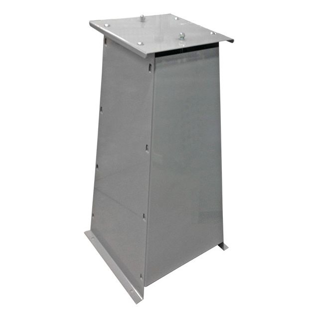 Jalusta Hawk penkkihiomakoneelle PR1033