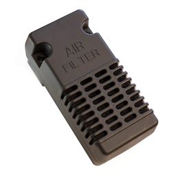 Täydellinen ilmansuodatin Drift-Air Newco NG5/NG6/NV10/NGV10