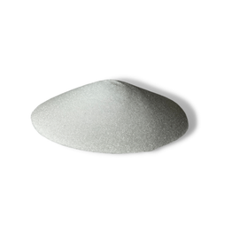 Hiekkapuhallusmateriaali Hawk lasihelmet AC 0.149-0.250 No6 25kg