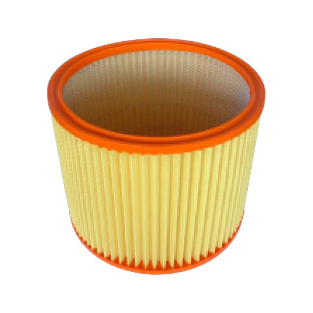 Patruunasuodatin Lavor 3.752.0093