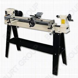 Kopiointilaite Hawk Duab puusorville KMC 900