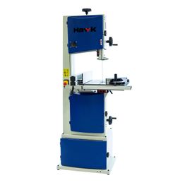 Vannesaha Hawk Duab HBS355P