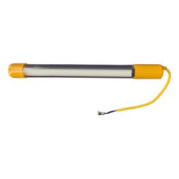 Lamppu Hawk pesuriin XH-MC täydellinen