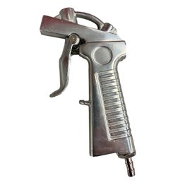 Pesupistooli Hawk XH-MC pesuriin