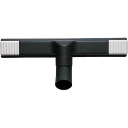 Pölynimurin suulakkeenpidike Lavor 3.754.0168