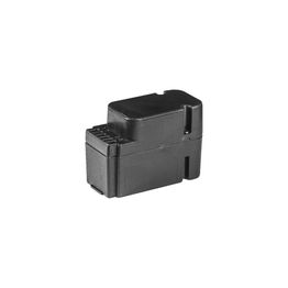 Akku Worx WA3225 Landroid WG790 WG791 WG794 WG796