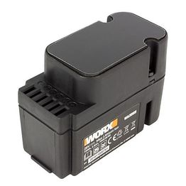 Akku Worx WA3565 Landroid WG792 WG793 WG797 WG798