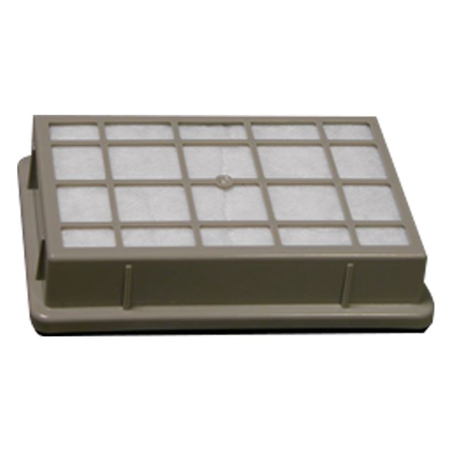 HEPA-suodatin LavorPro 0.952.0056