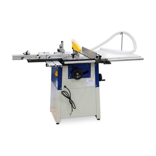 Pöytäsaha Hawk Duab TS250