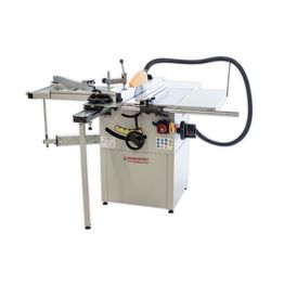 Paneelisaha Hawk Duab PS250