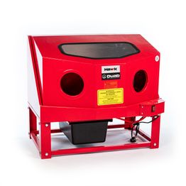 Korjaamopesuri Hawk XH-EPW160 pöytämalli