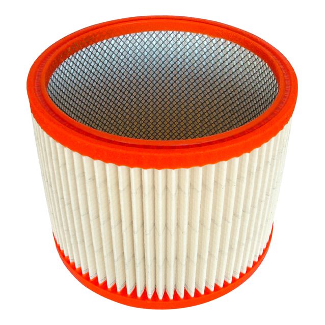 HEPA-partikkelisuodatin LavorPro 5.212.0034