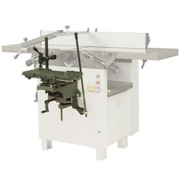 Syväreikätarvike Hawk Duabml393Q:lle