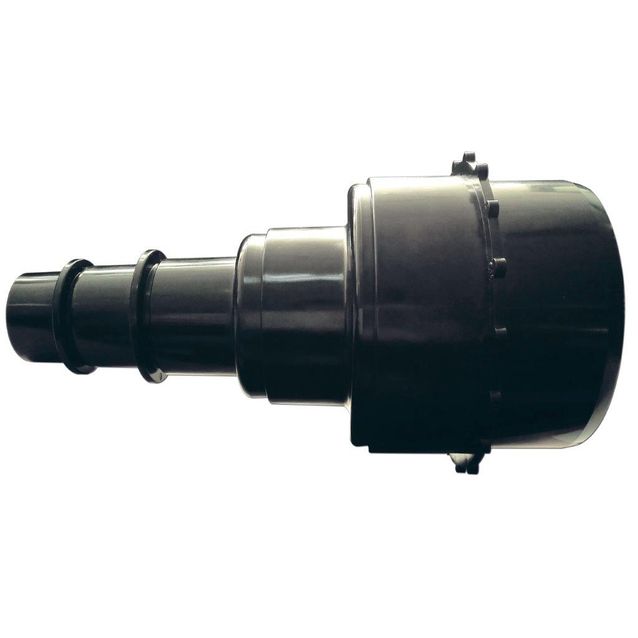 Supistusosasarja Hawk Duab Puruimurille 5 osaa 100-35mm